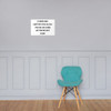 It does not matter how slow you go as long as you do not stop. - Photo Paper Poster Motivational quotes 7826773