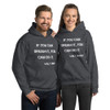 If you can dream it, you can do it. - Walt Disney - Unisex Hooded Sweatshirt Motivational quotes 7825926