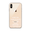 When it all comes down to it, nothing trumps execution. - Gary Vaynerchuk - iPhone Case Motivational quotes 7827985