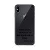 There are no shortcuts to any place worth going. - Beverly Sills - iPhone Case Motivational quotes 7827416