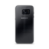 Don't give up on your dreams. keep sleeping. - Samsung Case Funny quotes 7832238
