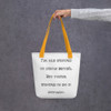 I'm old enough to know better. But young enough to do it anyway. - Tote Funny quotes 7821402