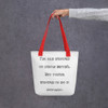 I'm old enough to know better. But young enough to do it anyway. - Tote Funny quotes 7821402