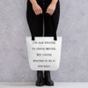 I'm old enough to know better. But young enough to do it anyway. - Tote Funny quotes 7821402