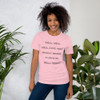 Well, well, well. Look what finally decided to show up. Hello Friday! - Unisex Short Sleeve Jersey T-Shirt Funny quotes 7826015