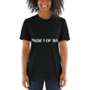 Page 1 of 365. - Unisex Triblend Short Sleeve T-Shirt Motivational quotes 7832863