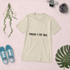 Page 1 of 365. - Unisex Triblend Short Sleeve T-Shirt Motivational quotes 7832863