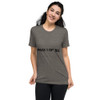 Page 1 of 365. - Unisex Triblend Short Sleeve T-Shirt Motivational quotes 7832863