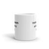 There is always a reason to smile. - White Glossy Mug Motivational quotes 7832694