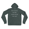 Did you know that DIET stands for: Did I Eat That? - Unisex Fleece Pullover Hoodie Funny quotes 7833309