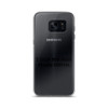 I just got that Friday feeling. - Samsung Case Funny quotes 7833882
