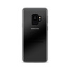 I just got that Friday feeling. - Samsung Case Funny quotes 7833882