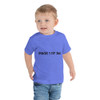 Page 1 of 365. - Toddler Short Sleeve Tee Motivational quotes 7833902