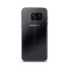I just got that Friday feeling. - Samsung Case Funny quotes 7833912