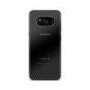 I just got that Friday feeling. - Samsung Case Funny quotes 7833912