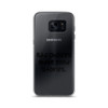 Bad choices make good stories. - Samsung Case Funny quotes 7833572