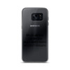 What do you call an owl that does magic tricks? Hoodini - Samsung Case Funny quotes 7834767