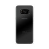 What do you call an owl that does magic tricks? Hoodini - Samsung Case Funny quotes 7834767