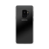You are one in a melon. - Samsung Case Funny quotes 7833315