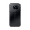 I'm old enough to know better. But young enough to do it anyway. - Samsung Case Funny quotes 7833447