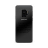 Can we just skip to the part of my life where I travel the world? - Samsung Case Funny quotes 7834549