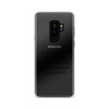 Can we just skip to the part of my life where I travel the world? - Samsung Case Funny quotes 7834549