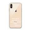 There are no shortcuts to any place worth going. - Beverly Sills - iPhone Case Motivational quotes 7827409