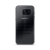 Be fearless in the pursuit of what sets your soul on fire. - Samsung Case Motivational quotes 7838284