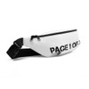 Page 1 of 365. - Fanny Pack Motivational quotes 7837773