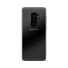 Self-care is how you take your power back. - Samsung Case Motivational quotes 7839346