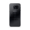 If you can dream it, you can do it. - Samsung Case Motivational quotes 7839433