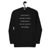 Some days I amaze myself. Other days I put my keys in the fridge. - Unisex Hoodie Funny quotes 7841563