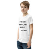 If you can dream it, you can do it. - Walt Disney - Youth Short Sleeve Tee Motivational quotes 7835663