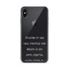Maybe if we tell people the brain is an app, they'll start using it. - iPhone Case Funny quotes 7835597