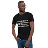 Please God, if you can't make me thin, make my friends fat. - Raw Neck Tee Funny quotes 7837539
