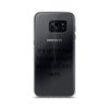 It's up to you to find beauty in the ugliest days. - Samsung Case Motivational quotes 7837537