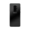 This life is hard, but it's harder if you're stupid. - Samsung Case Funny quotes 7835588