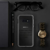 A year from now you will wish you had started today. - Samsung Case Motivational quotes 7839796