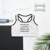 Here are a few of his best quotes to use for motivation on Instagram: - Sports Bra Motivational quotes 7840219