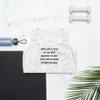 Here are a few of his best quotes to use for motivation on Instagram: - Sports Bra Motivational quotes 7840219