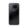 Give yourself some credit. You've come pretty far. - Samsung Case Motivational quotes 7839895