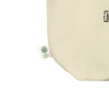 Don't worry, Beyonce. - Organic Cotton Tote Bag Funny quotes 7840286
