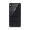 Can we just skip to the part of my life where I travel the world? - iPhone Case Funny quotes 7835812
