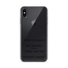 Wine is always the answer. What was the question again? - iPhone Case Funny quotes 7837886