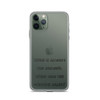 Wine is always the answer. What was the question again? - iPhone Case Funny quotes 7837886