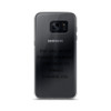 You will never change someone. They have to change themselves. - Samsung Case Motivational quotes 7838963