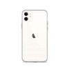 What do you call a thieving alligator? A Crookodile - iPhone Case Funny quotes 7837105