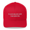 Always deliver more than expected. - Retro Trucker Cap Motivational quotes 7835222