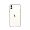 If you fall, I will be there. Signed: Floor. - iPhone Case Funny quotes 7833213