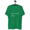 Your potential is endless. - Fitted Long Sleeve Crew Motivational quotes 7852816